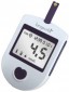 Longevita Blood Glucose Monitoring System