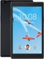 Lenovo Tab 4 8