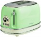 Ariete Vintage 0155/04