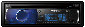 Pioneer DEH-5250SD