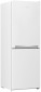 Beko RCSA 240K20 W