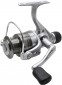 Abu Garcia Cardinal S 30 RD