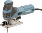 Makita 4351FCTJ