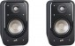 Polk Audio S20