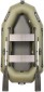 Bark B-230D