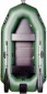 Bark B-250ND