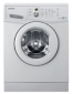 Samsung WF0400N1N