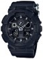 Casio G-Shock GA-100BBN-1A