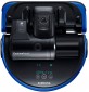 Samsung POWERbot VR-20K9000UB