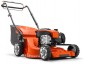 Husqvarna LC247S