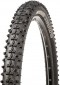 Schwalbe Smart Sam Performance Folding