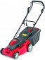 MTD Optima 38 E