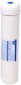 Aquafilter TLCHF-FP
