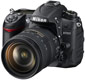 Nikon D7000