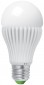 Eurolamp EKO A65 15W 3000K E27