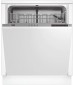 Beko DIN 14210
