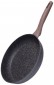 Fissman Grandee Stone 4418
