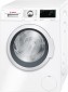 Bosch WAT 28640