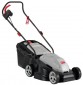 AL-KO Classic 3.85 E