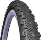 Mitas Winner V45