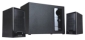 Microlab M-290