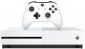 Microsoft Xbox One S 2TB + Game