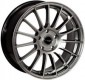 Zorat D9031