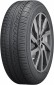 Nitto NT421Q