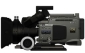 Sony SRW-9000