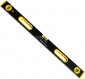 Stal 26025