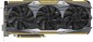 ZOTAC GeForce GTX 1080 Ti ZT-P10810C-10P