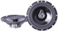 Alpine SXV-1335E