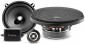 Focal JMLab Auditor RSE-130