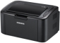 Samsung ML-1665