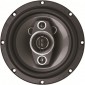 Cyclone FX162
