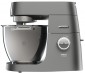 Kenwood Chef XL Titanium KVL8400S