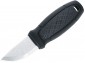Mora Eldris