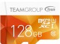 Team Group Color Card microSD UHS-1