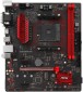 MSI A320M GAMING PRO