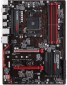 Gigabyte GA-AX370-Gaming