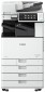 Canon imageRUNNER Advance C3530i