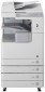Canon imageRUNNER 2525