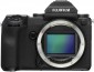 Fujifilm GFX-50S