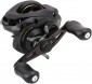 Shimano Caius A 151