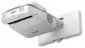 Epson EB-685W