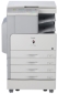 Canon imageRUNNER 2320