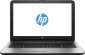 HP 250 G5