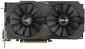 Asus Radeon RX 570 ROG-STRIX-RX570-4G-GAMING