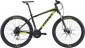 Giant Talon 3 2017 frame XS