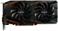Gigabyte Radeon RX 580 GAMING 4G